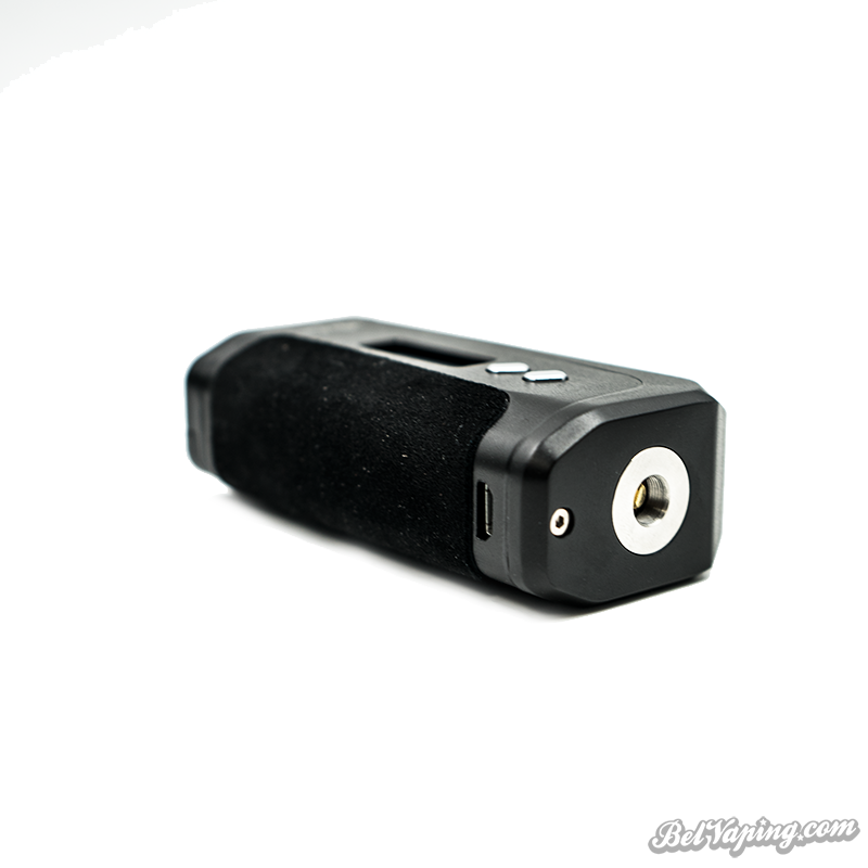 cheap-pioneer4you-ipv-8-ipv8-black-silver-red-wholesale-vaping-ejuice-7.png