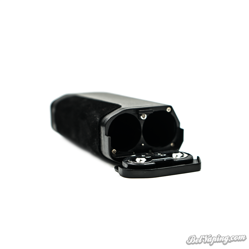 cheap-pioneer4you-ipv-8-ipv8-black-silver-red-wholesale-vaping-ejuice-8.png