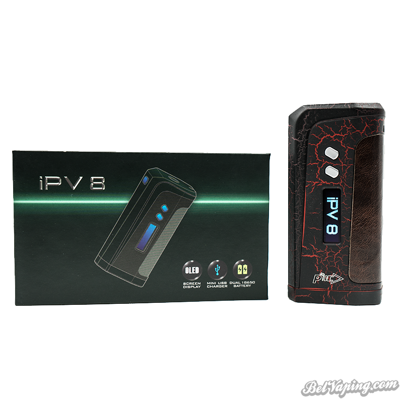 cheap-pioneer4you-ipv-8-ipv8-black-silver-red-wholesale-vaping-ejuice-11.png