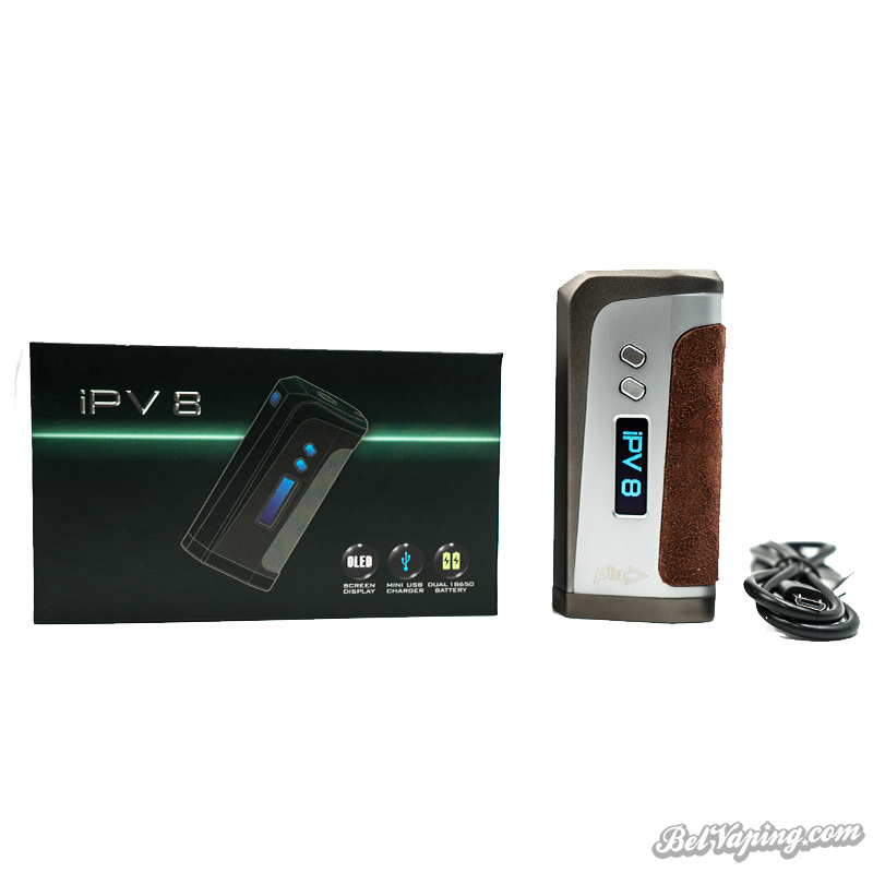 cheap-pioneer4you-ipv-8-ipv8-black-silver-red-wholesale-vaping-ejuice-26.png