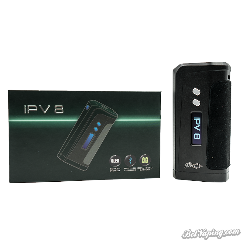 cheap-pioneer4you-ipv-8-ipv8-black-silver-red-wholesale-vaping-ejuice-2.png