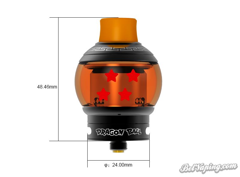 dragon ball4.jpg