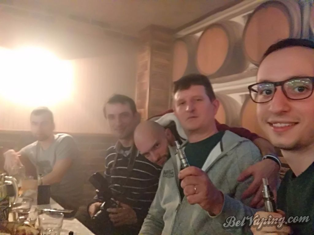 IMG_20161126_204832.jpg