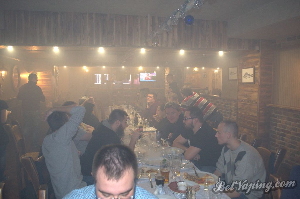 DSC_0022.jpg