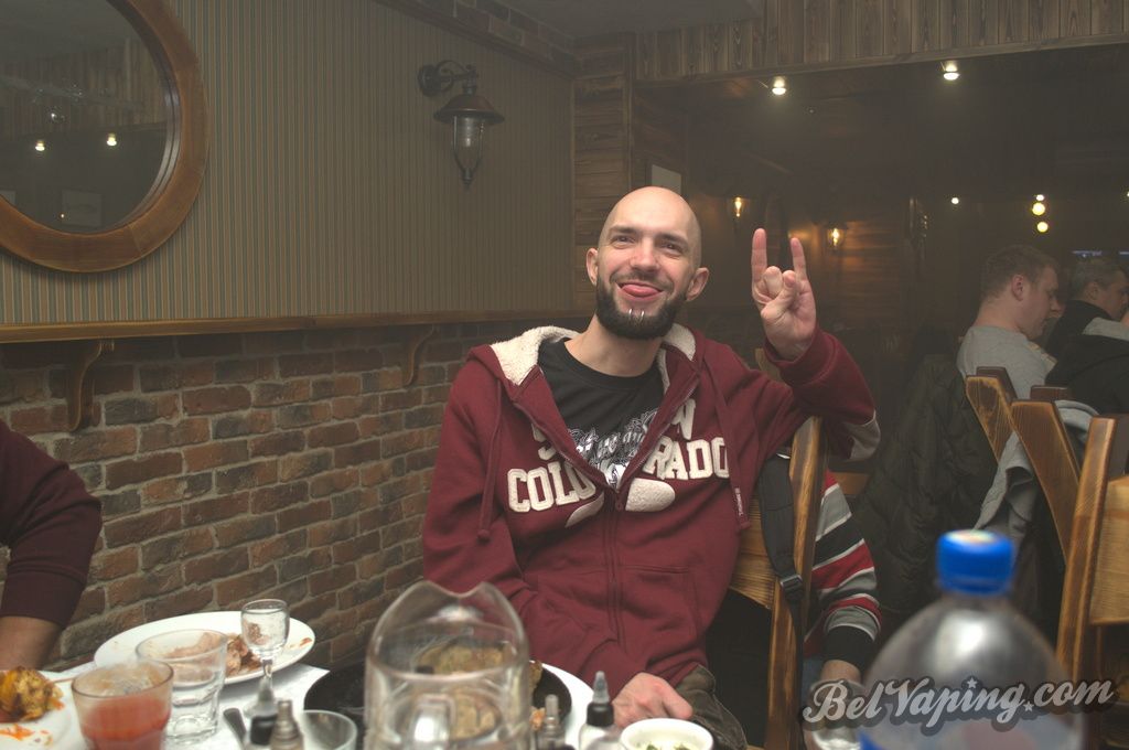 DSC_0030.jpg