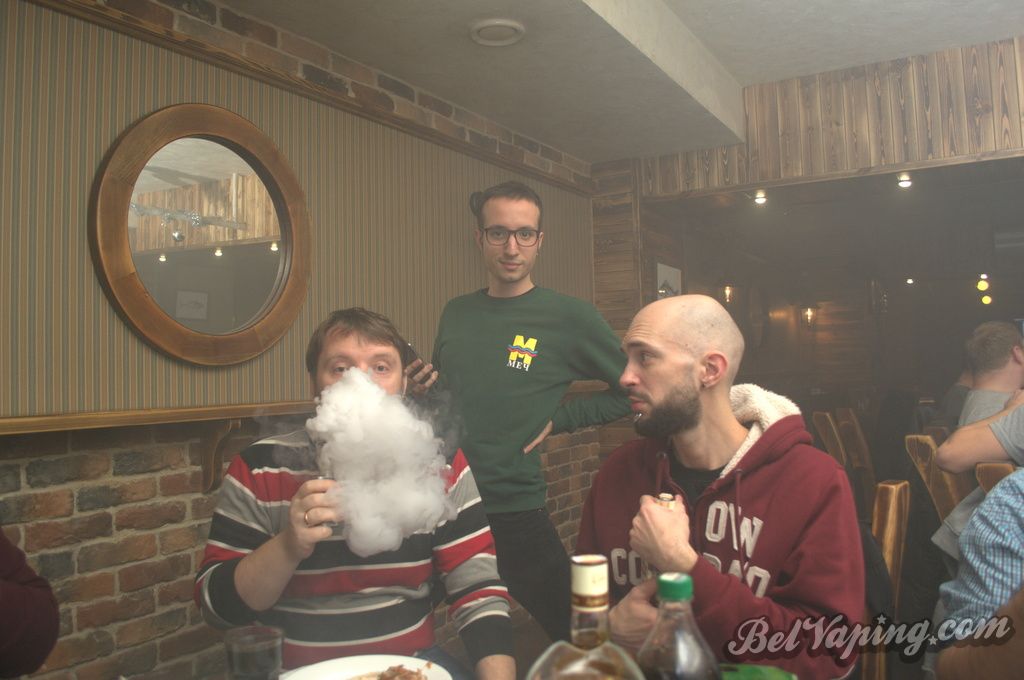 DSC_0062.jpg