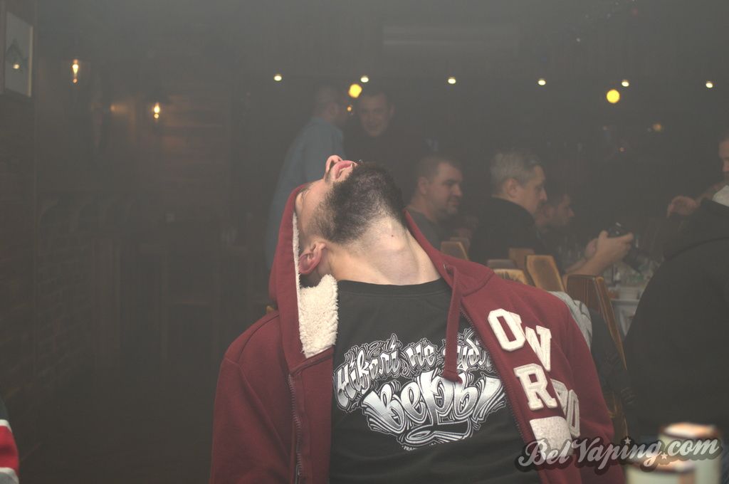 DSC_0084.jpg