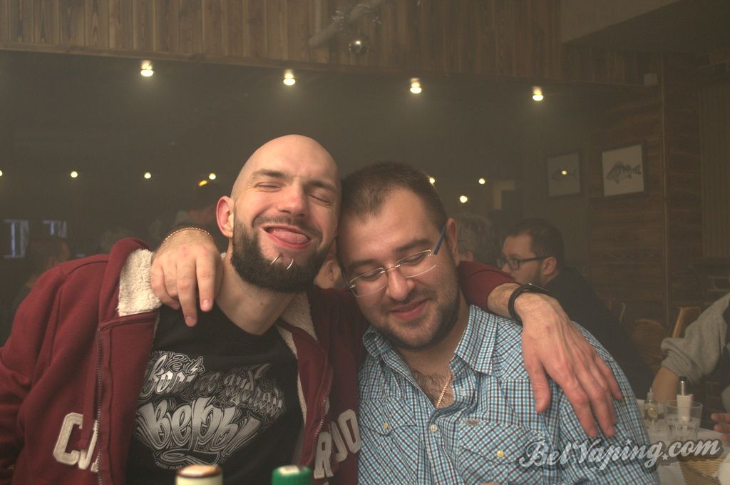 DSC_0097.jpg