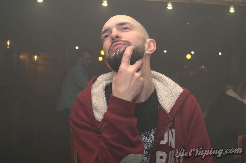 DSC_0087.jpg