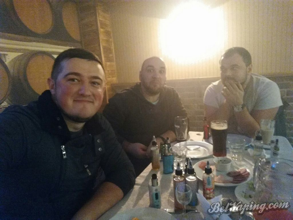 kIYhXZEu0qY.jpg