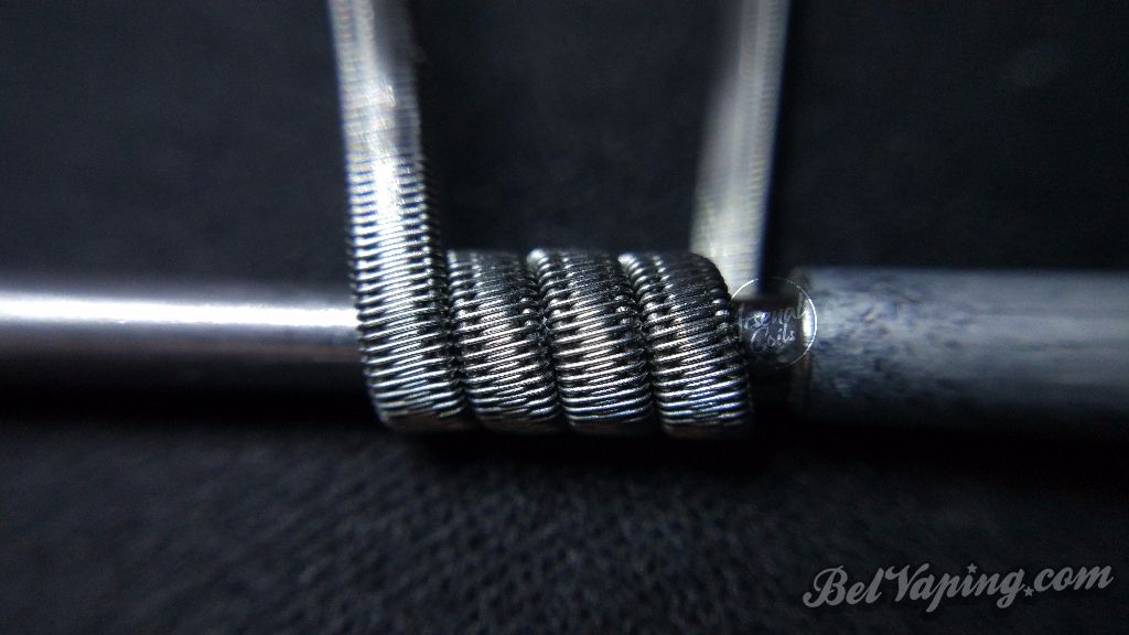 IMG_20161127_165429.jpg