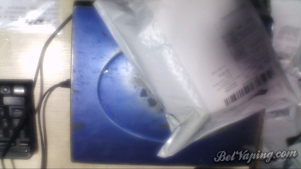 8c01ce06a39127a38abeac2a6e91b060.jpg