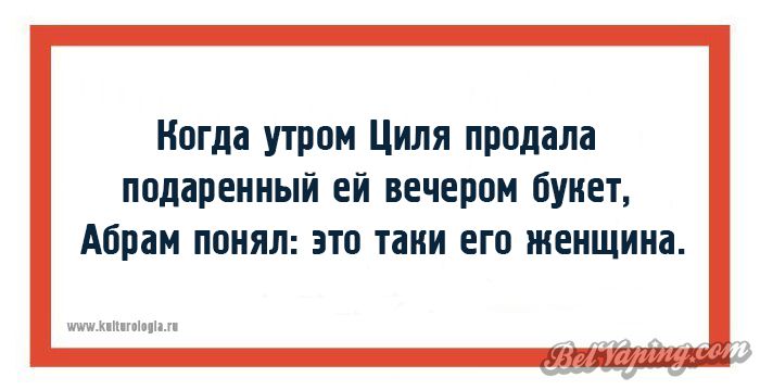 original (2).jpg