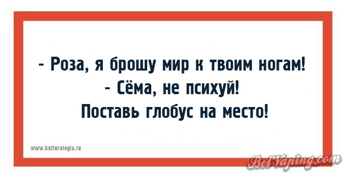original (3).jpg
