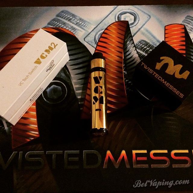 vcm 2 twisted messes 24.jpg