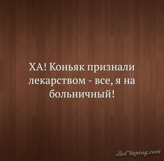 dNzK2AVuGoNwy3nM046Josz4WXfuFaC6xG7IGrnuj-1xXq2jODxhhUEeikLvhtkLX964KvM2mA=w1366-h768-no.png
