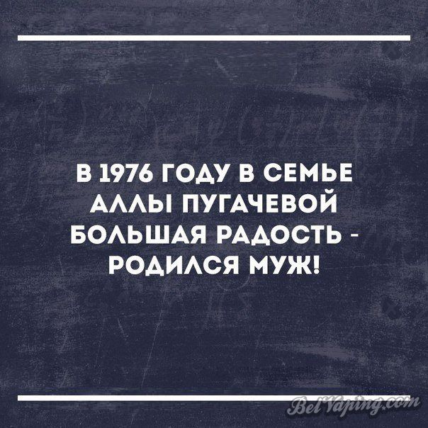 15326400_230898917344070_7788591647916146330_n.jpg