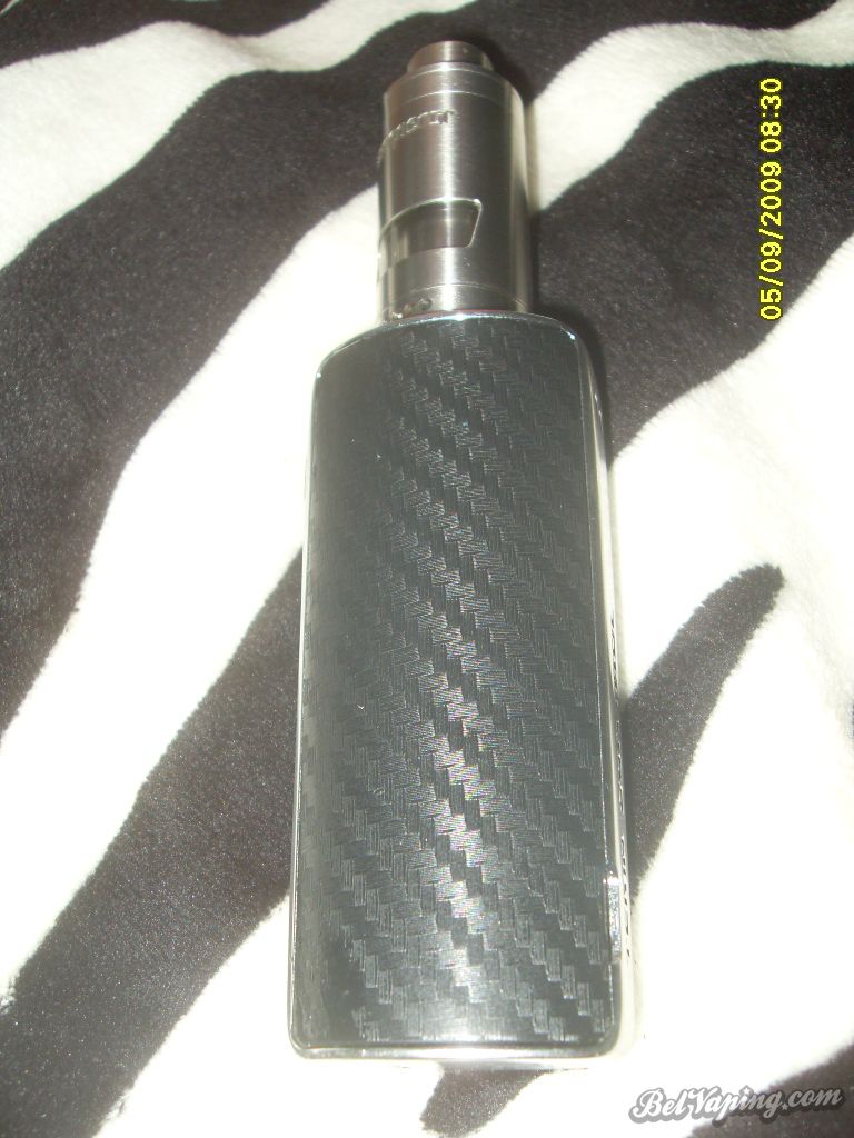 SDC11198.JPG