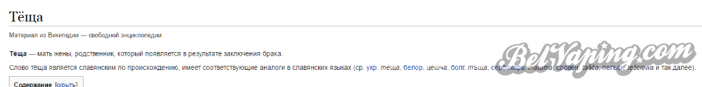 Screenshot_1.png