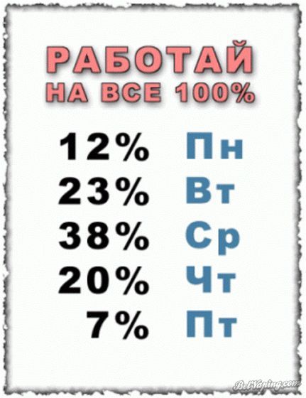 original (1).jpg