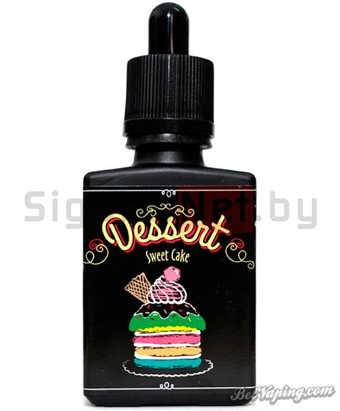dessert-sweet-cake.jpg