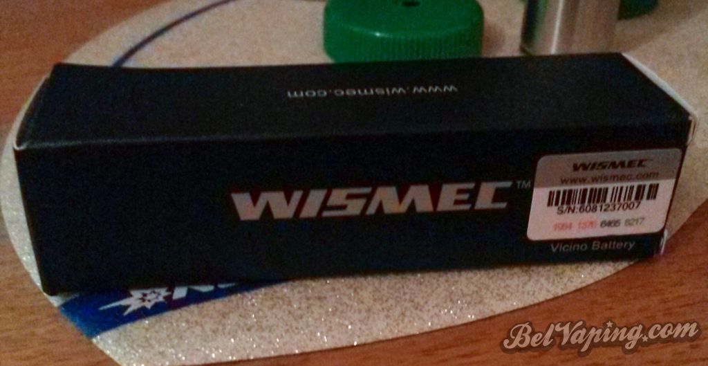 20161206_221925.jpg