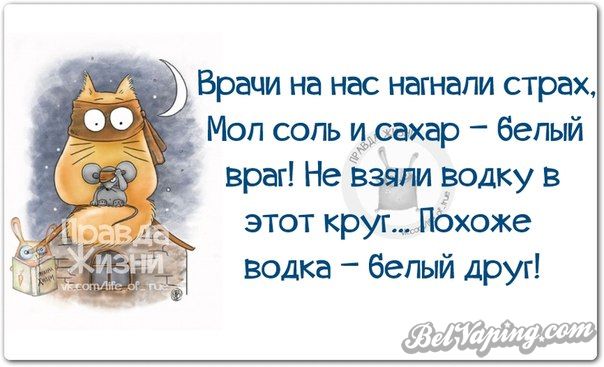 original (1).jpg