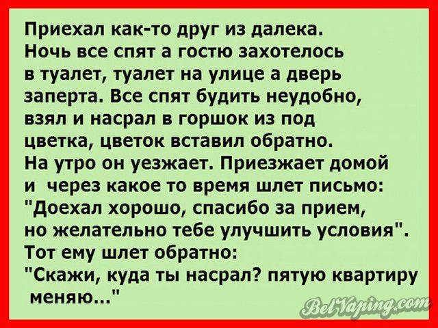image (1).jpg