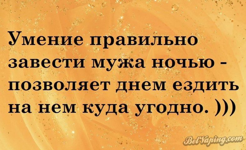 image (3).jpg