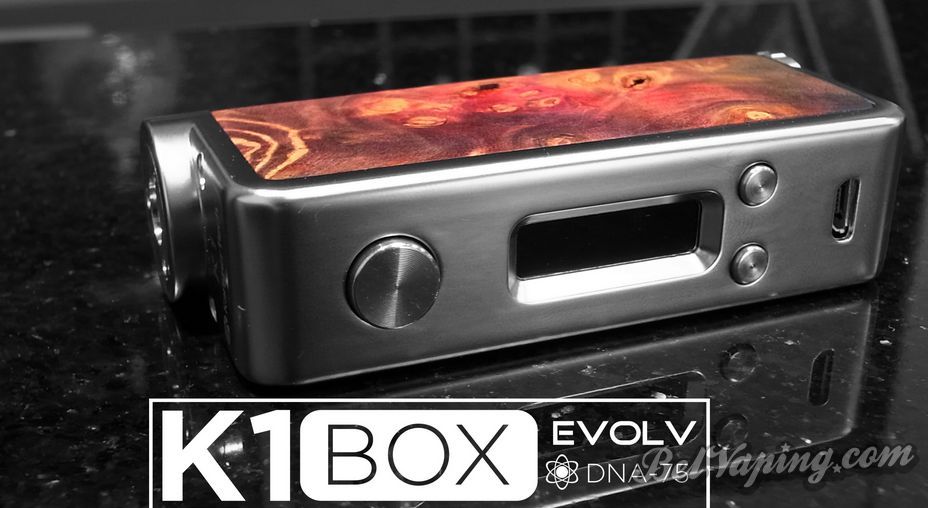 Kanger-K1-BOX.jpg