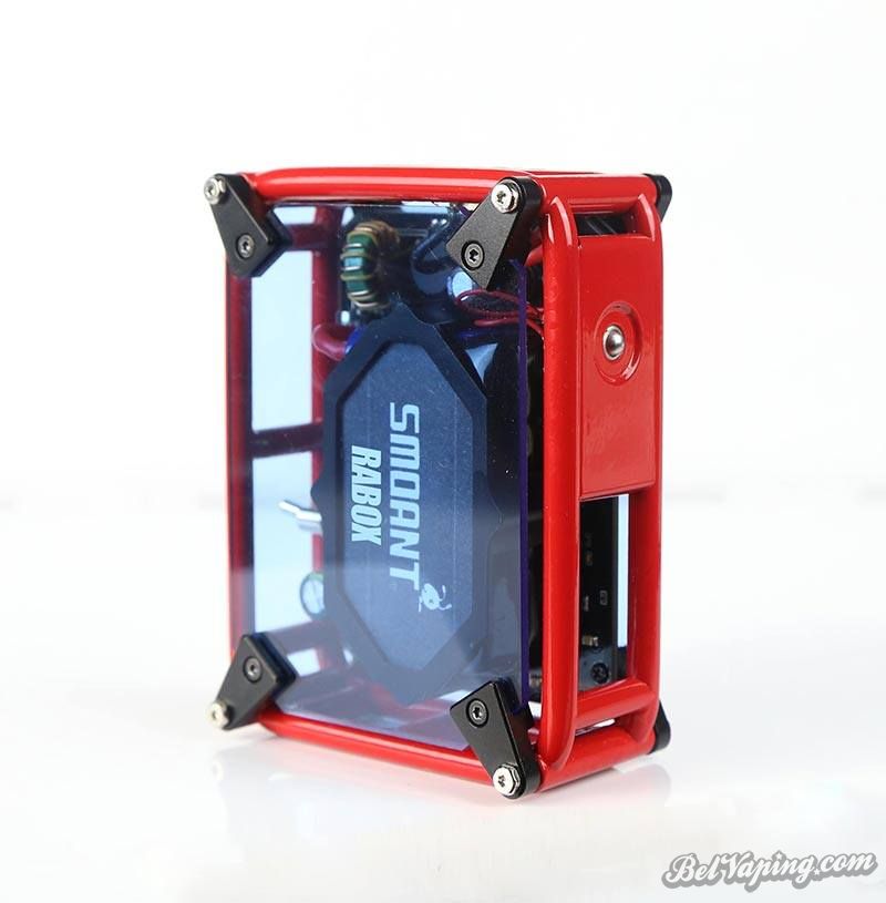 smoant_rabox2.jpg