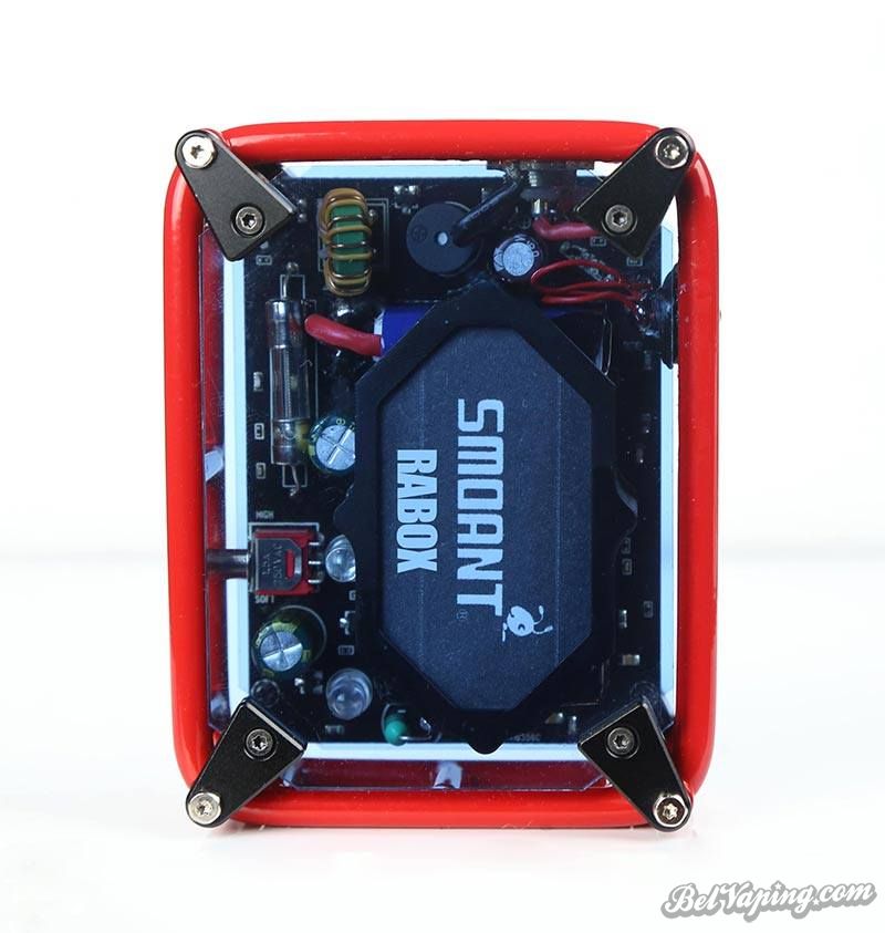 smoant_rabox3.jpg