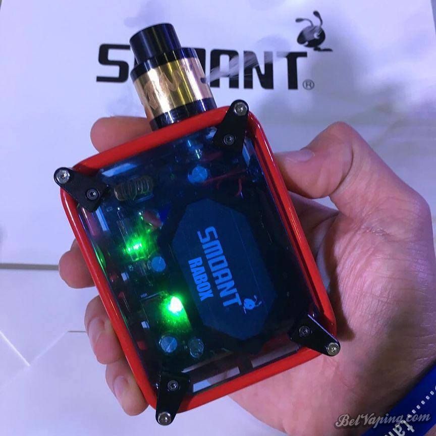 smoant_rabox4.jpg