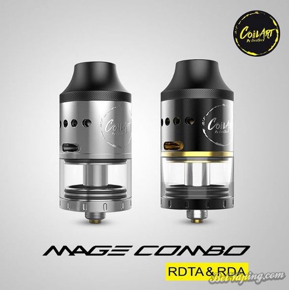 CoilArt_-MAGE_-Combo_-RDTA_1.jpg