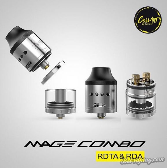 CoilArt_-MAGE_-Combo_-RDTA_2.jpg