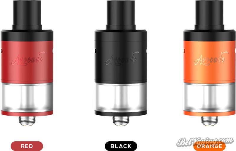 Avocado_22_rdta_special_edition1.jpg