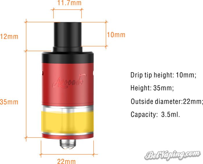 Avocado_22_rdta_special_edition2.jpg
