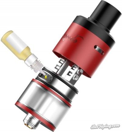 Avocado_22_rdta_special_edition4.jpg
