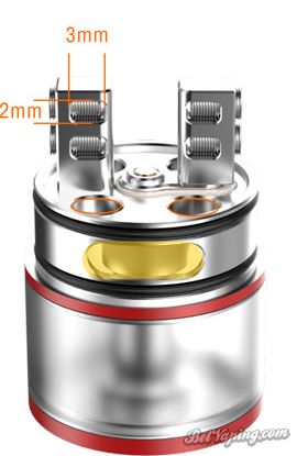 Avocado_22_rdta_special_edition6.jpg