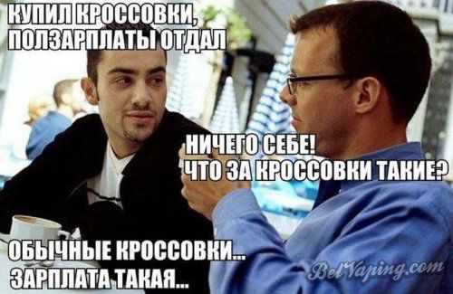 original (1).jpg