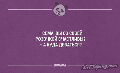 original (1).jpg