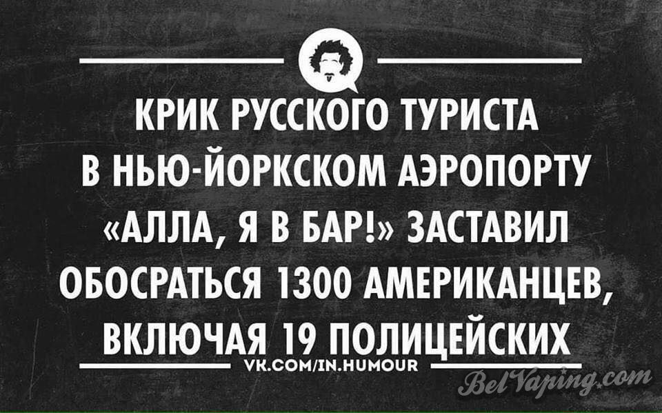 15241342_1175671569175897_5537157049917999607_n.jpg
