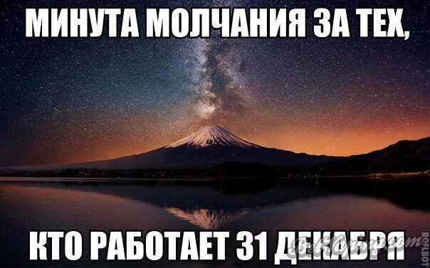 15380361_699133486920571_5730376487686014389_n.jpg