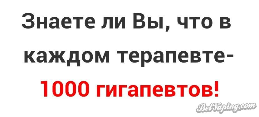 15442295_1189861544424866_7363495643857311070_n.jpg