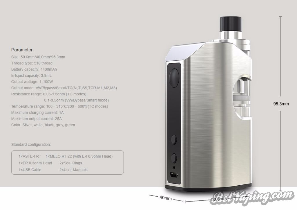 Screenshot_1.jpg