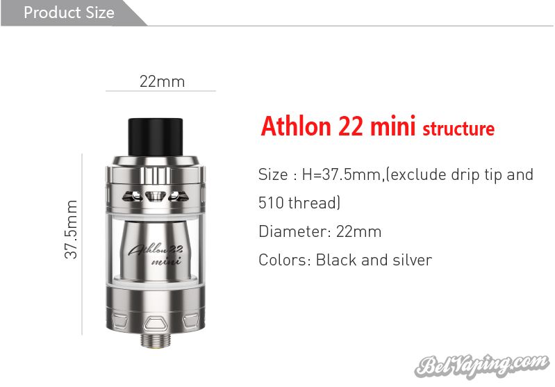 ud-athlon-3.jpg