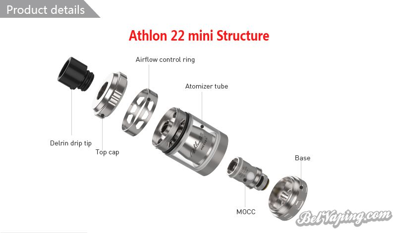 ud-athlon-2.jpg