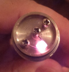 coil 2.jpg
