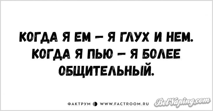 original (1).jpg