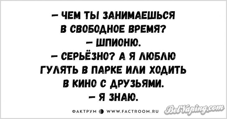 original (2).jpg